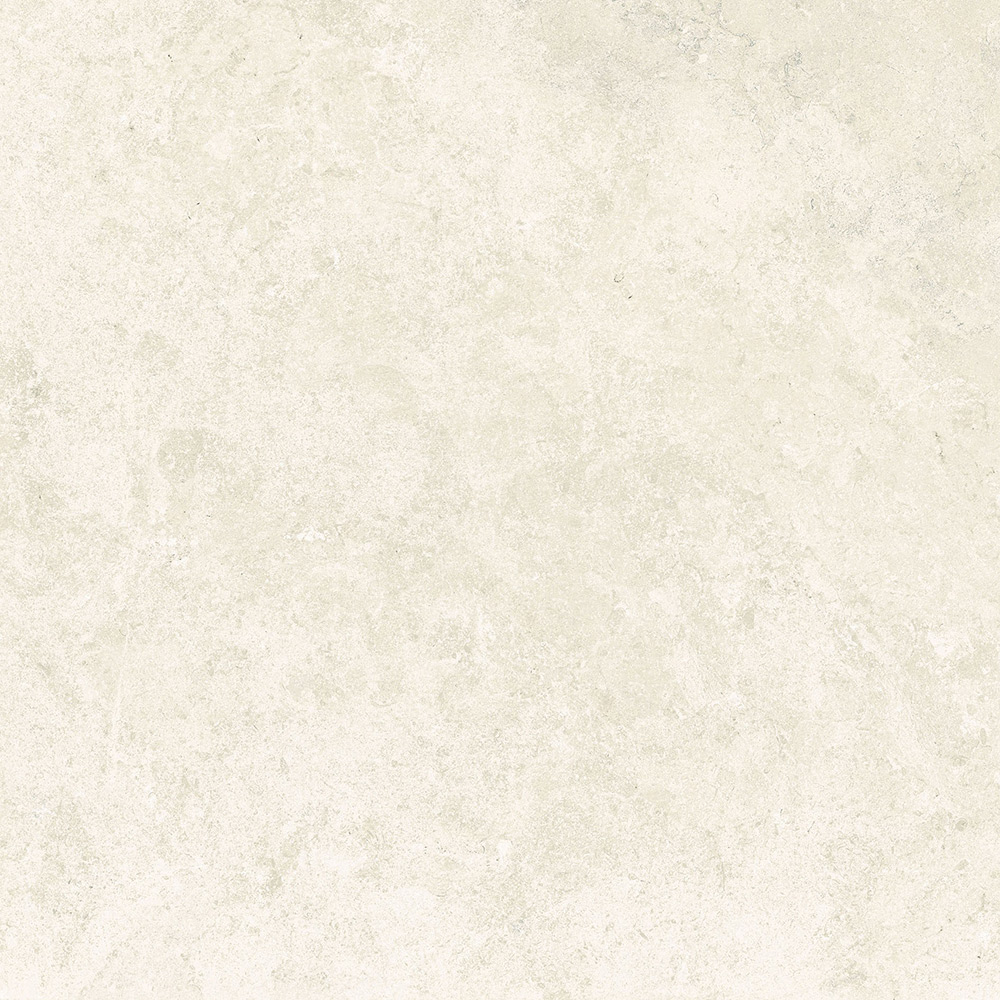 Klinker Konradssons Pedra Azul Ivory 60x60 cm