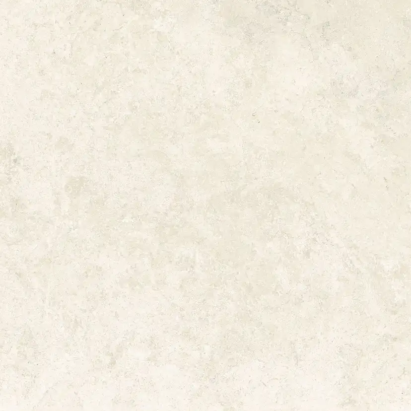 Klinker Konradssons Pedra Azul Ivory 60x60 cm
