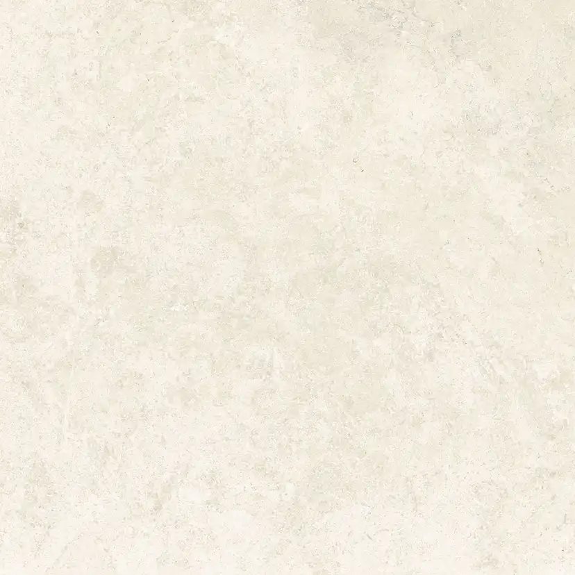Klinker Konradssons Pedra Azul Ivory 60x60 cm