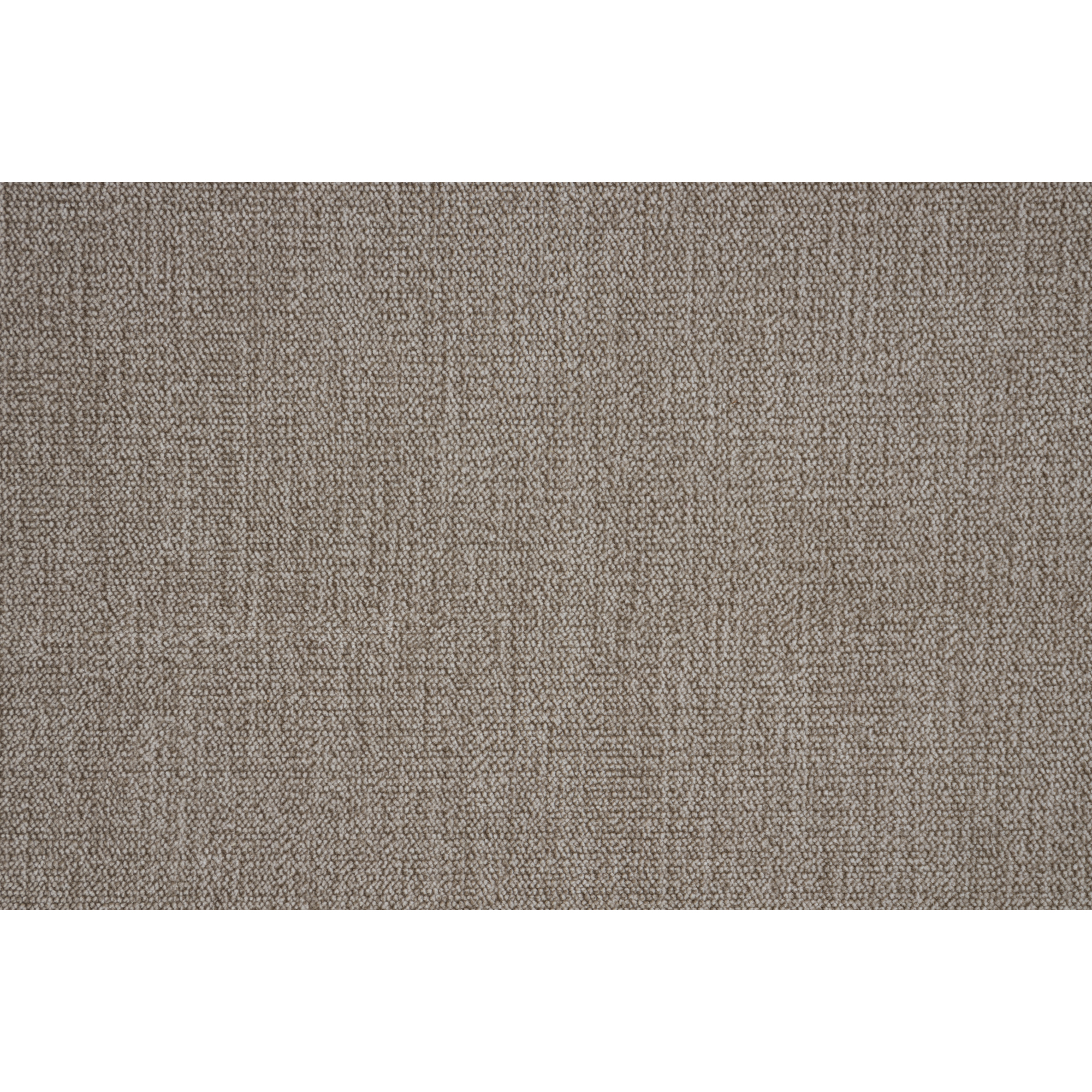 2-sitssoffa Scandi Days Trend Lyx Rak 154 cm