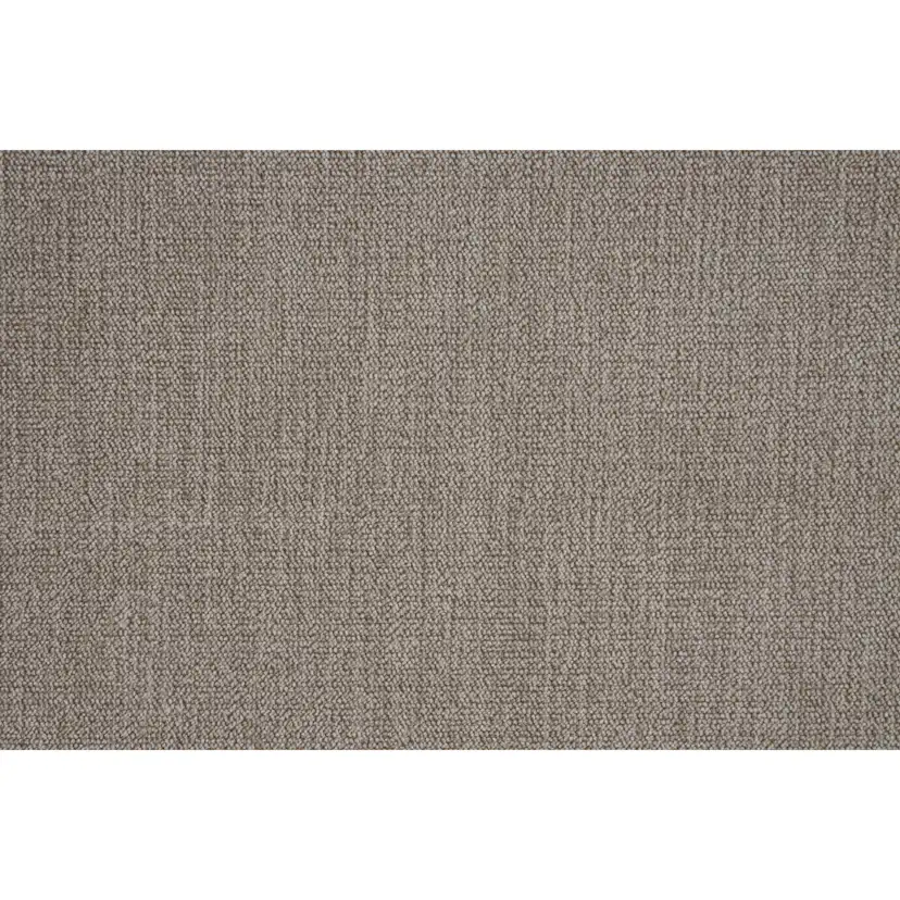 2-sitssoffa Scandi Days Trend Lyx Rak 154 cm