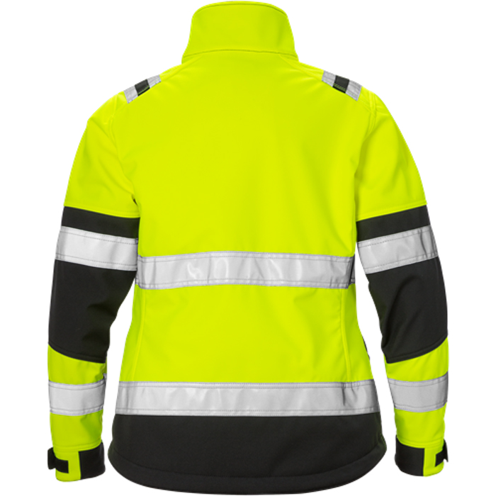 Varseljacka Fristads 4183 WYH