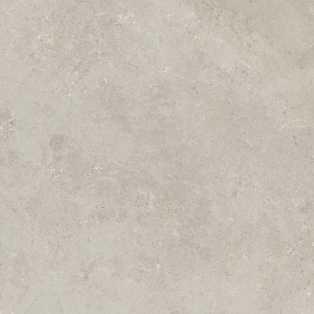 Klinker Konradssons Pedra Azul Greige 60x60 cm