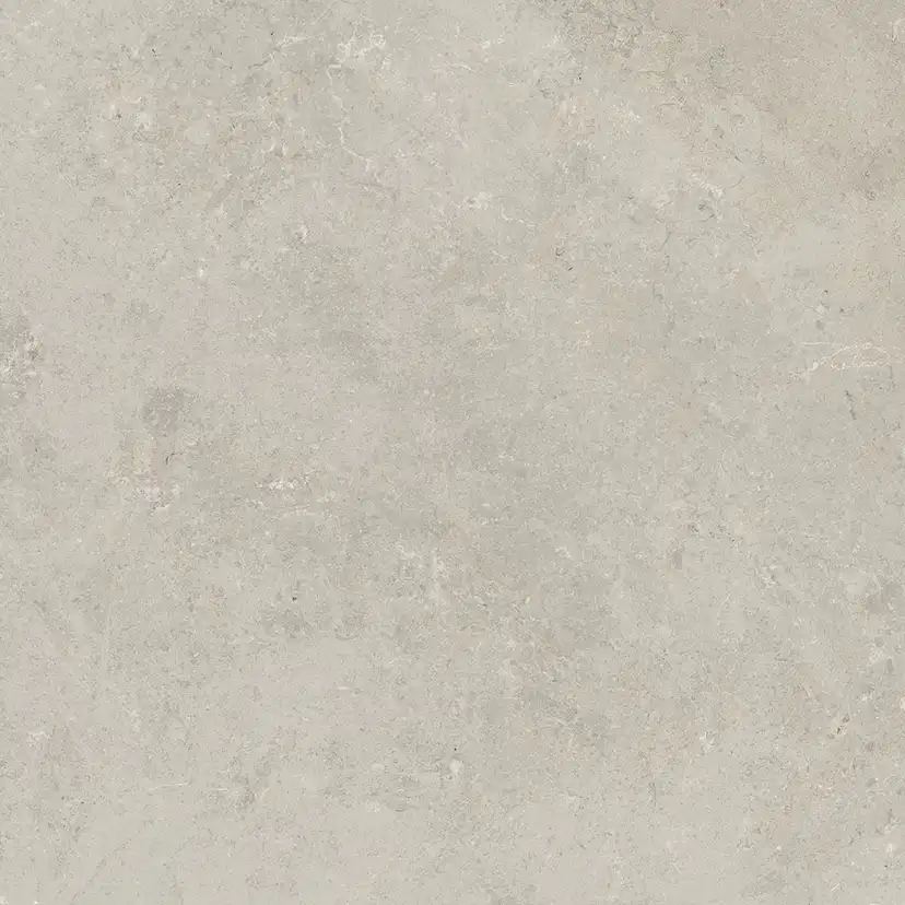 Klinker Konradssons Pedra Azul Greige 60x60 cm