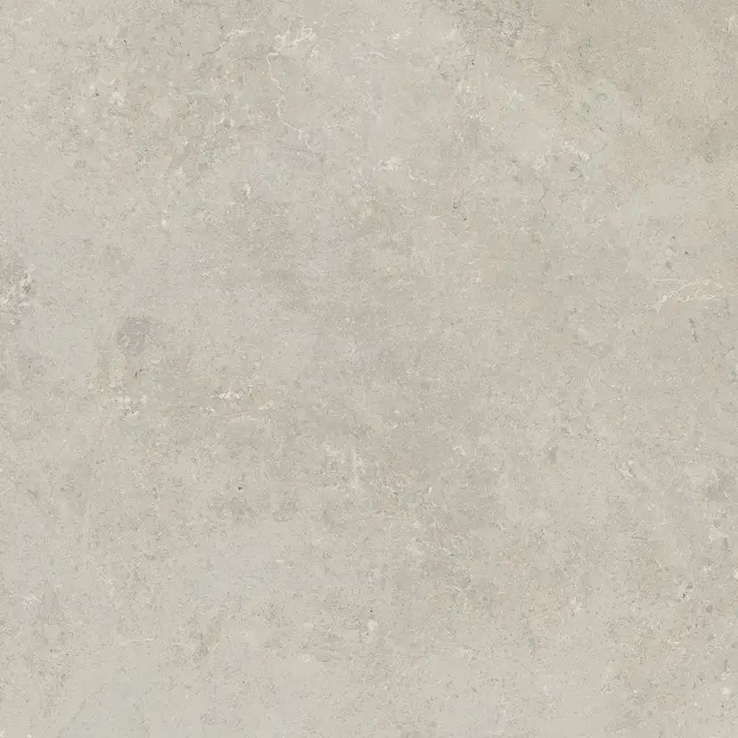 Klinker Konradssons Pedra Azul Greige 60x60 cm