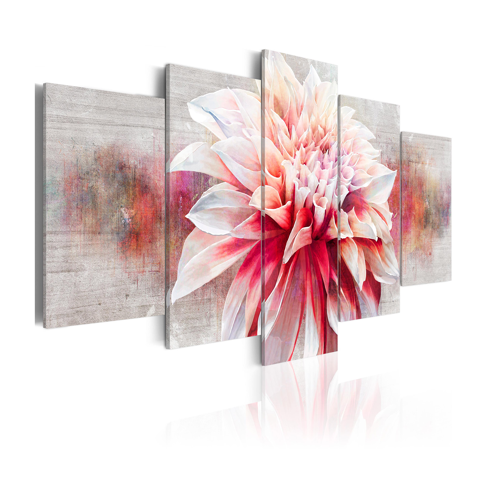 Tavla Arkiio Flower Of Elegance