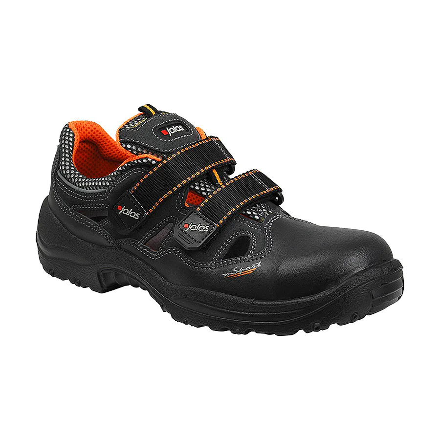 Sandal Jalas 3400A Monza Sport