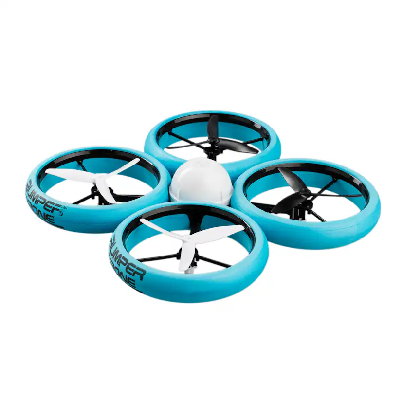 Drönare Silverlit Bumper Drone