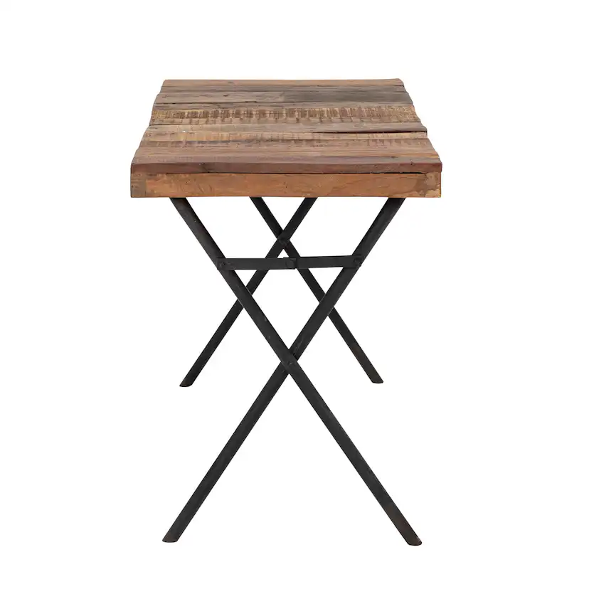 Piedestal Vind Ramsvik 130 cm