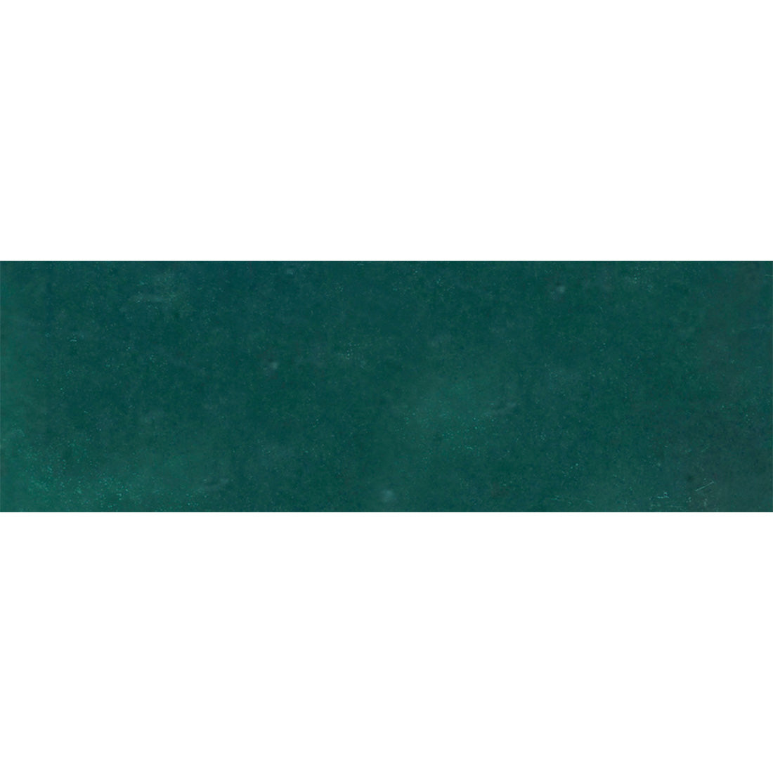 Kakel Tenfors Creativa Moss Green Blank 6,5x20