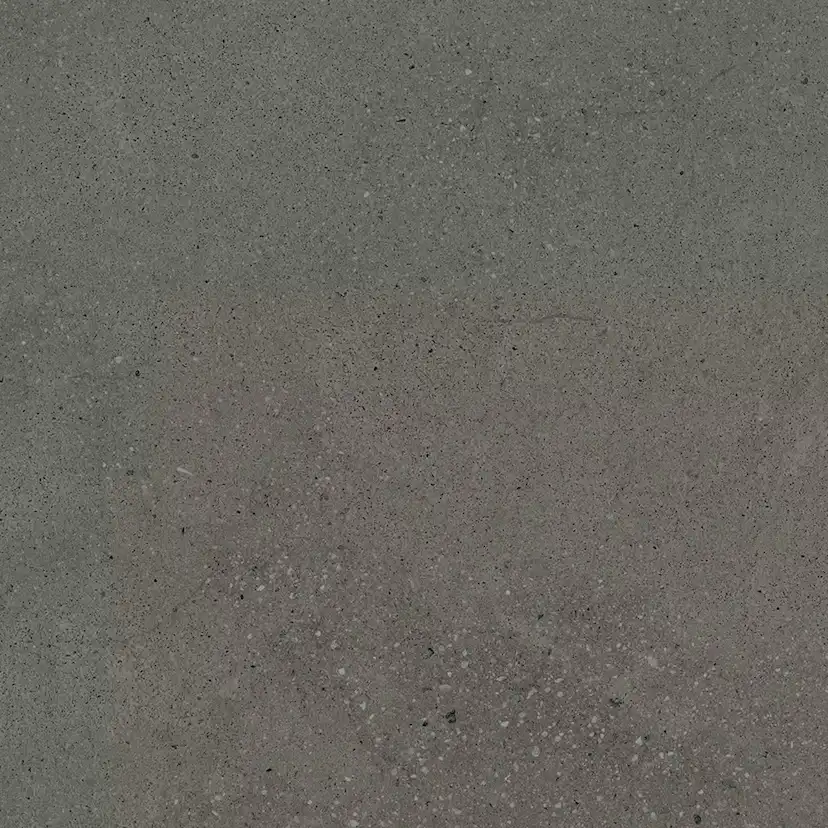 Klinker Tenfors Intergra Graphite 60x60 cm
