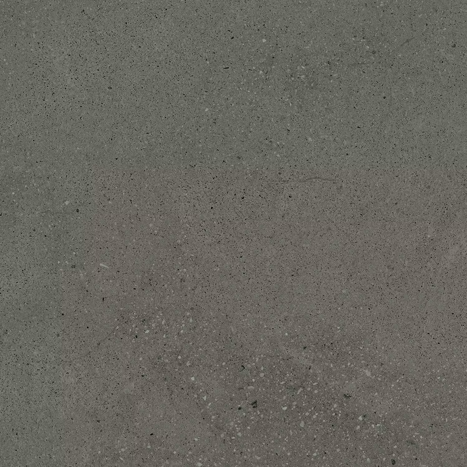 Klinker Tenfors Intergra Graphite 60x60 cm
