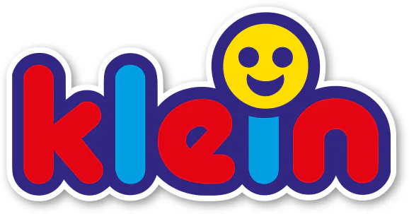 Klein