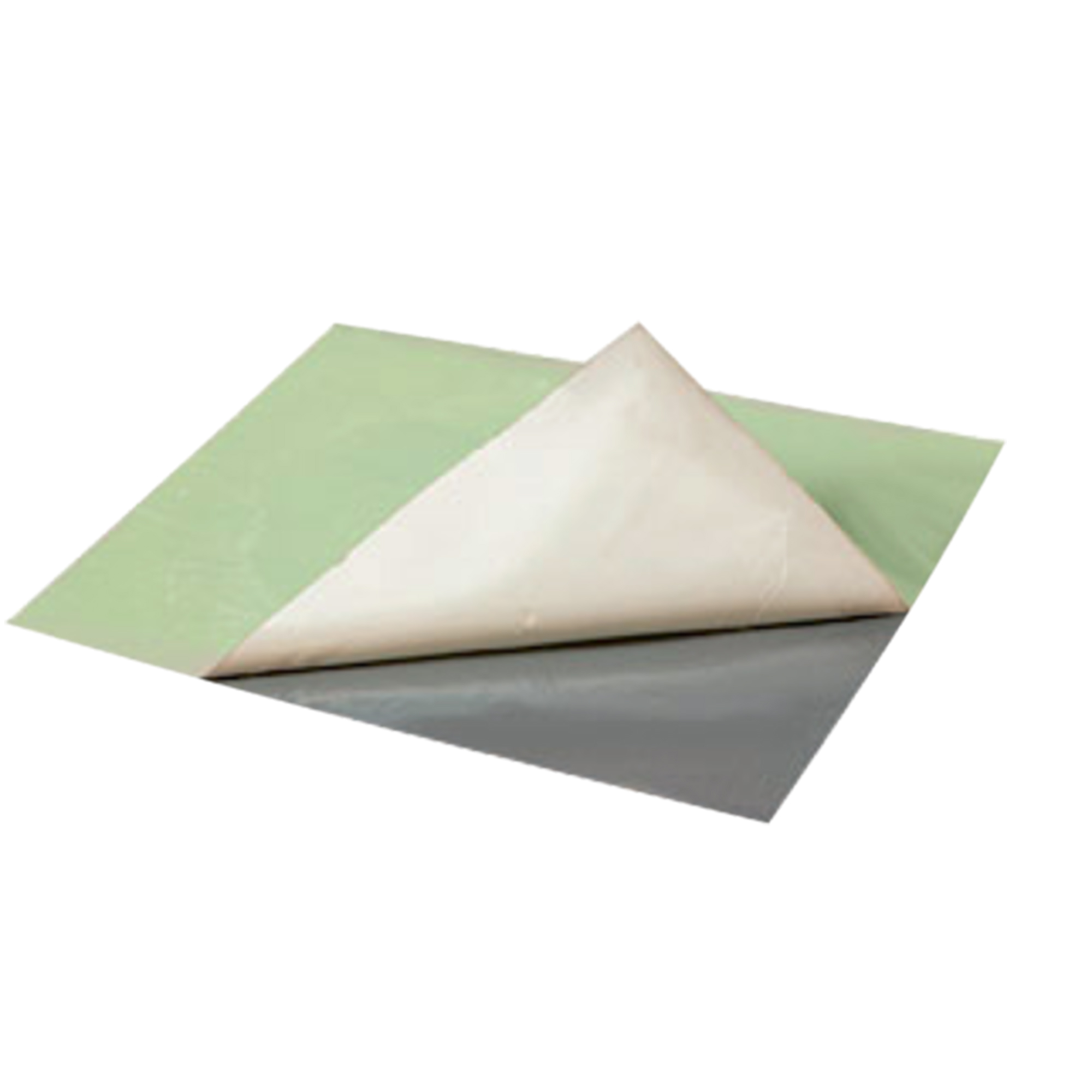 Brunnsmanschett PCI Pecitape W2S 36x36 cm Dubbelhäftande