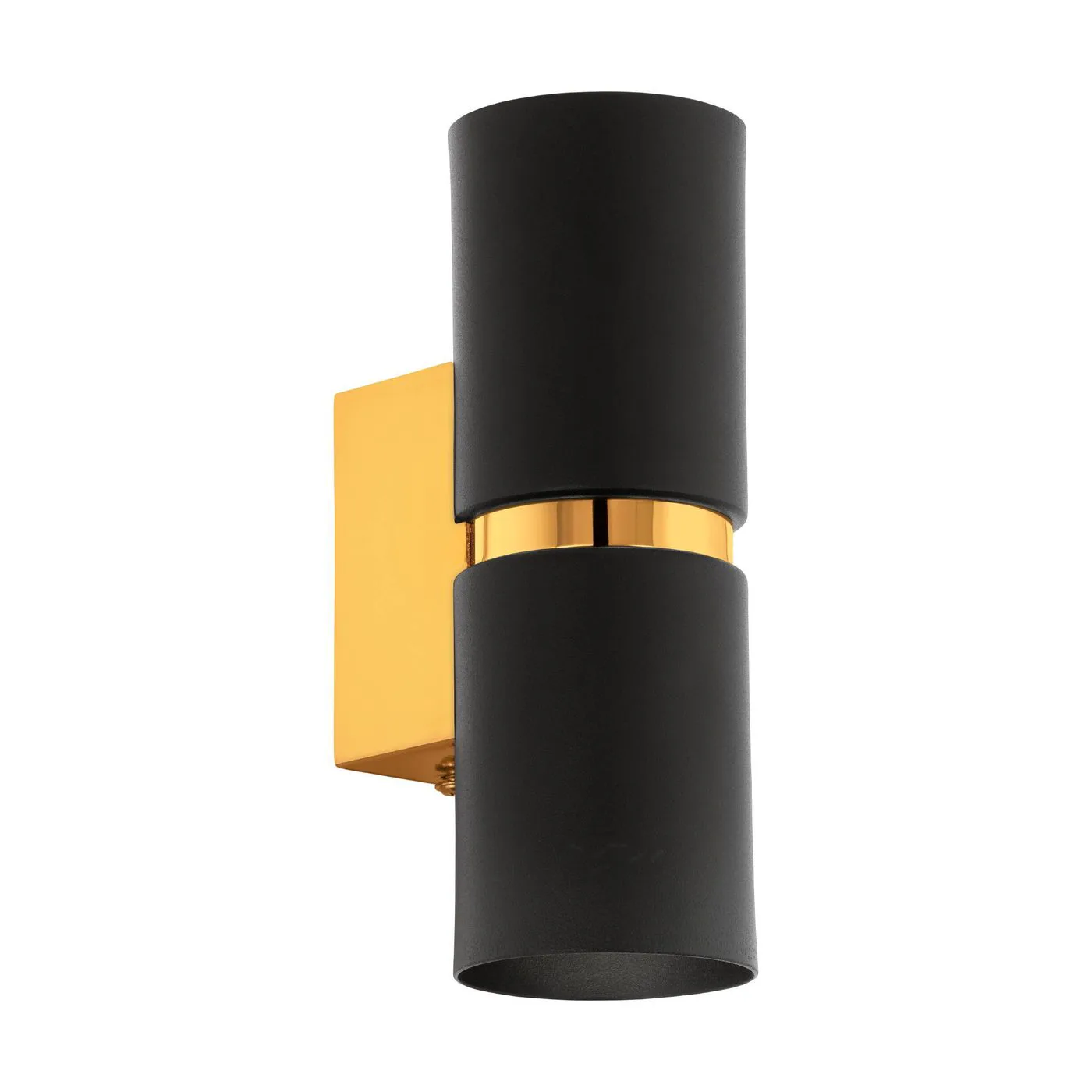 Vägglampa Eglo Passa Ø60 mm
