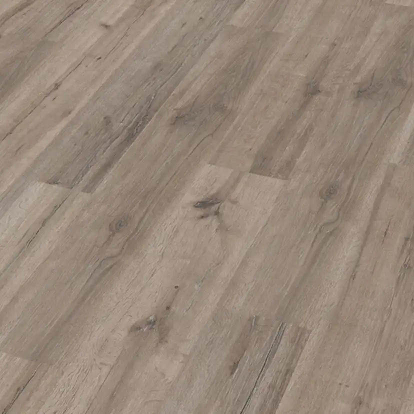 Laminatgolv Meister LC 55 S Grey Oak 6671