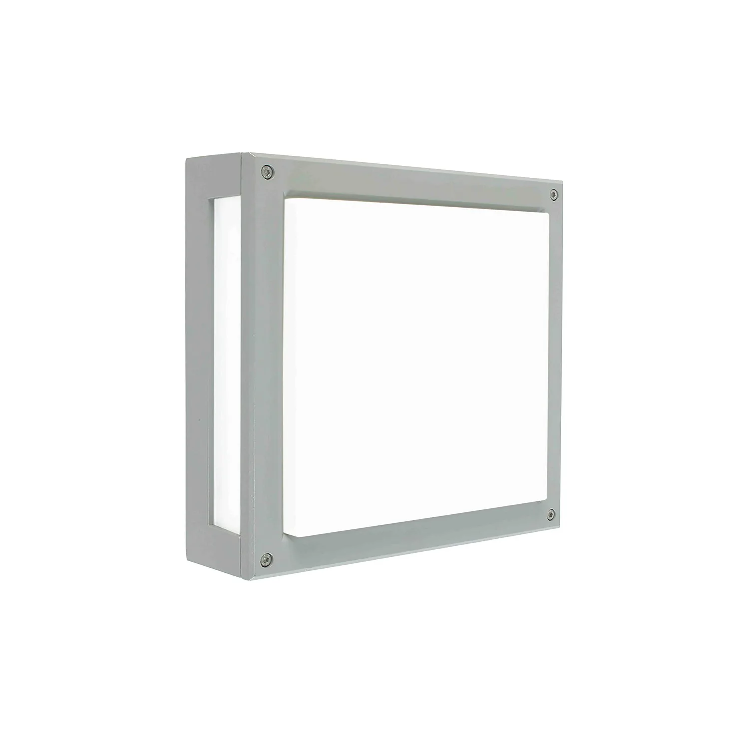 Aluminium