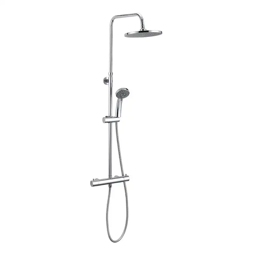 Takduschset Nortiq Classic