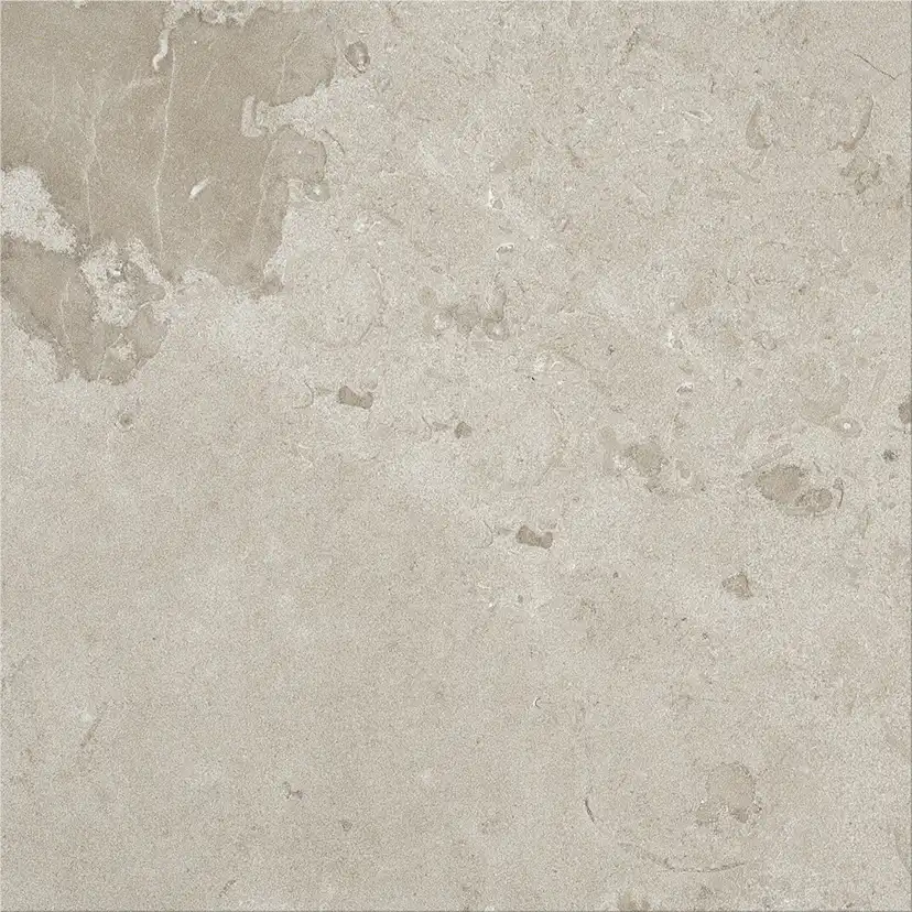 Klinker Bricmate J33 Norrvange Light Grey 30x30 cm