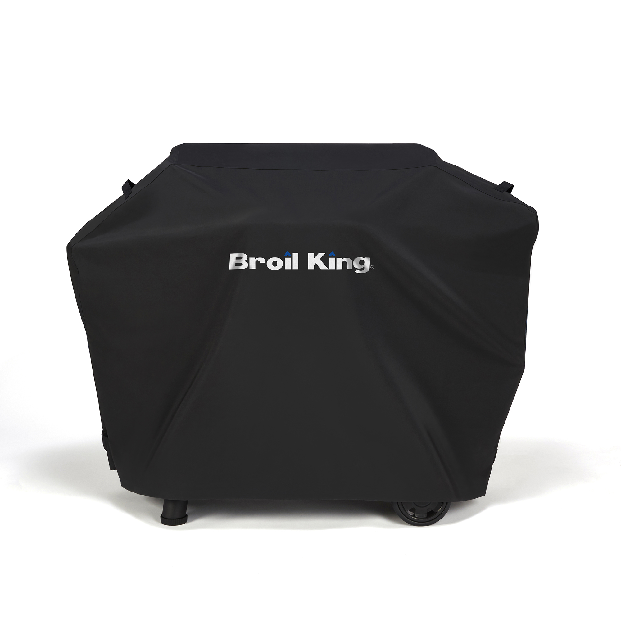 Grillöverdrag Broil King  Select till Pelletsgrill Crown 500 Pellet