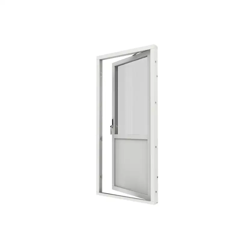 Fönsterdörr Elitfönster Original Trä 100 3-glas Express