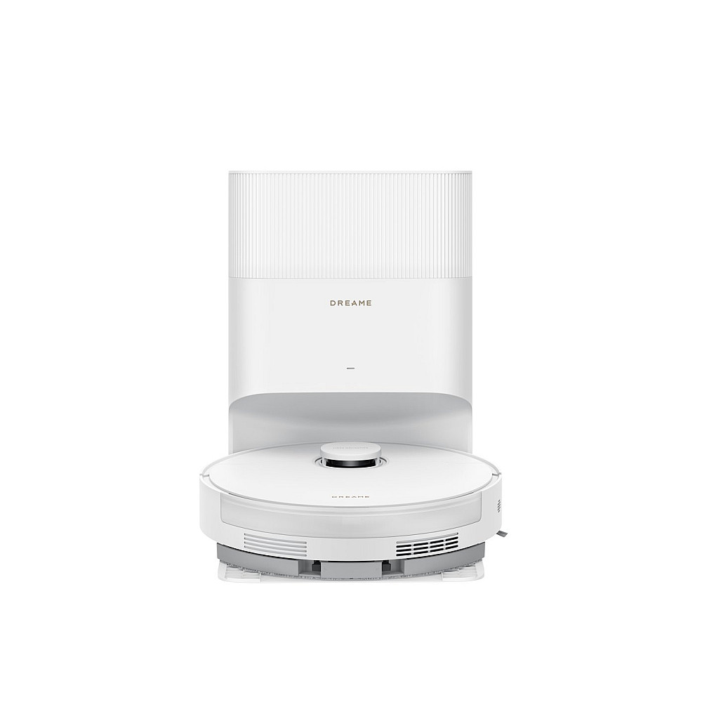 Robotdammsugare Dreame D20 Plus