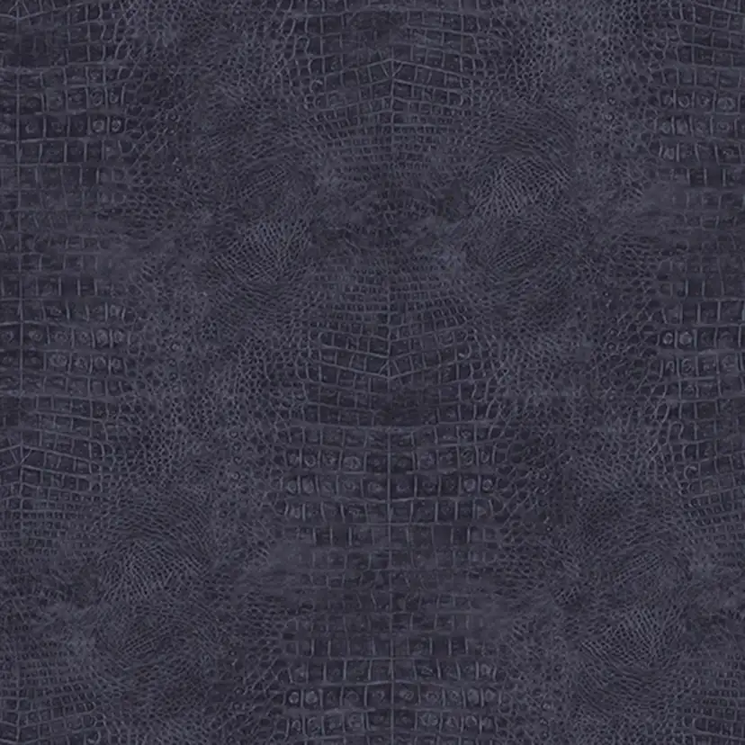 Tapet Galerie Wallcoverings Natural FX G67507