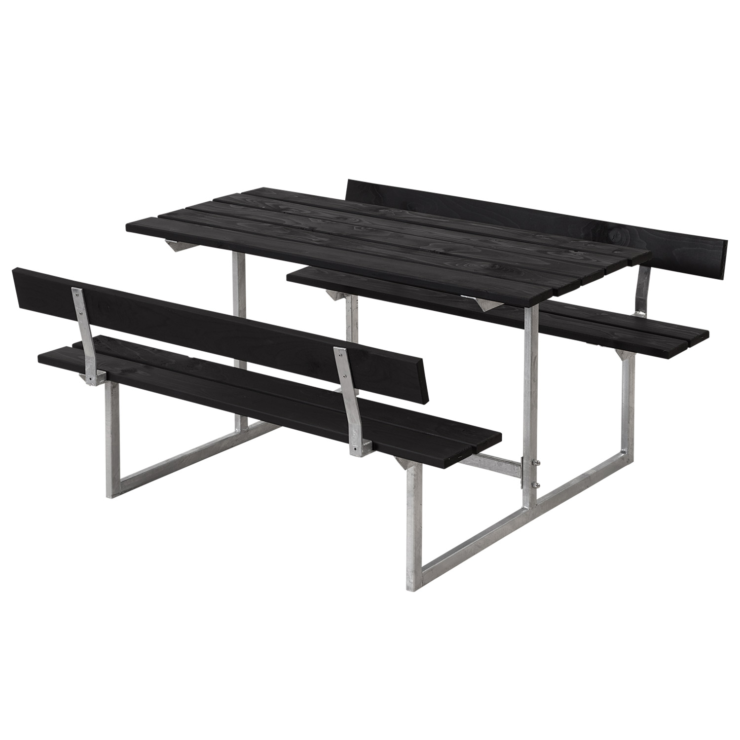 Barnmöbel PLUS Basic Utomhus