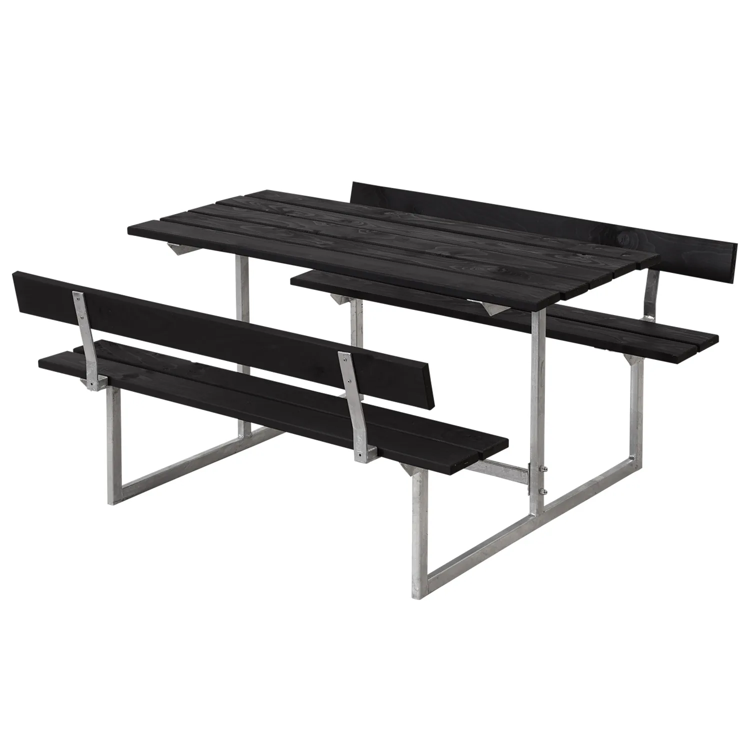 Barnmöbel PLUS Basic Utomhus