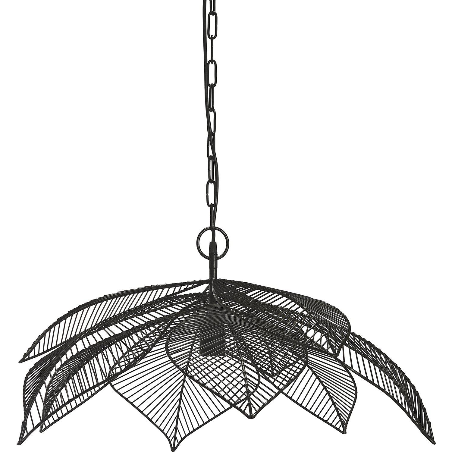Taklampa PR Home Elm