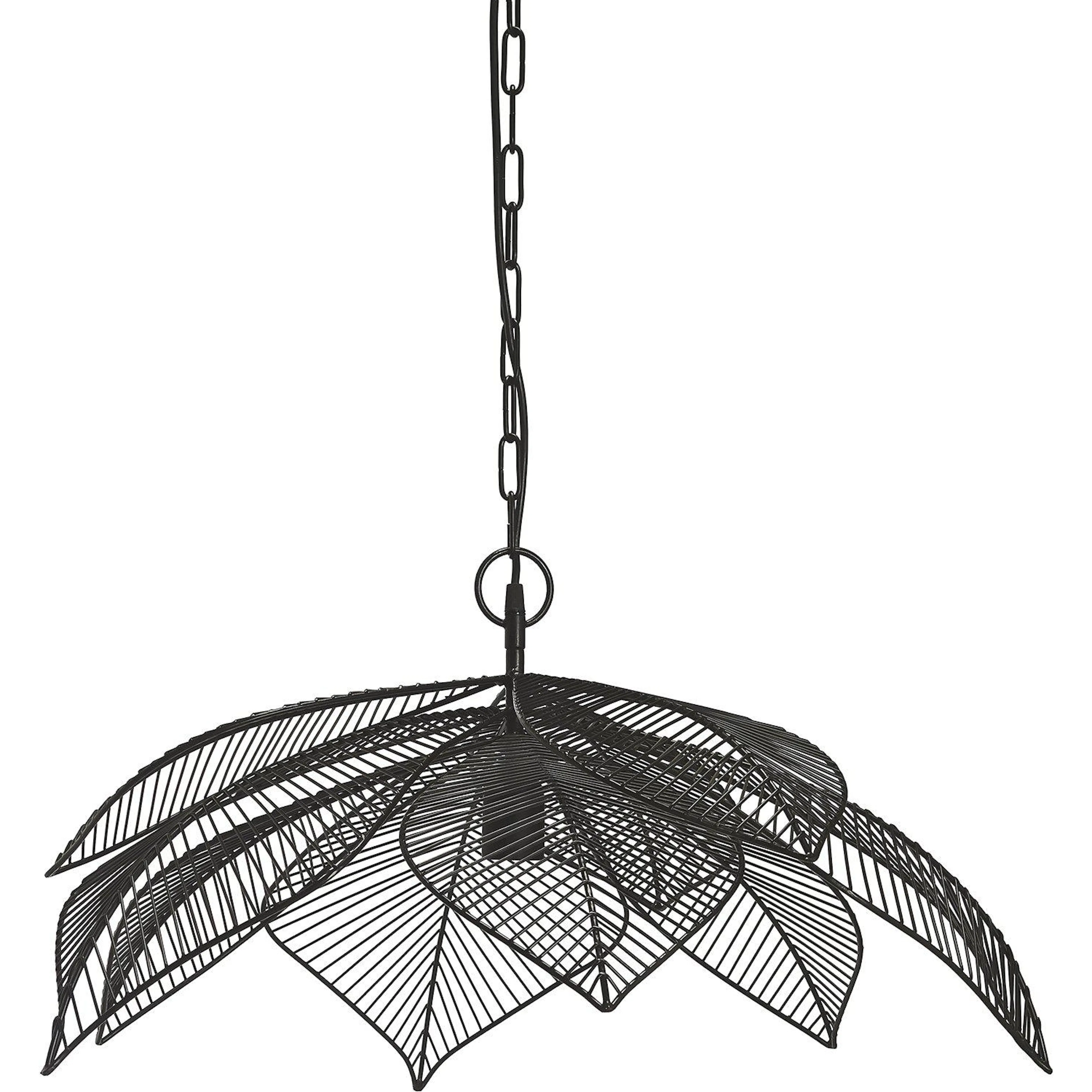 Taklampa PR Home Elm