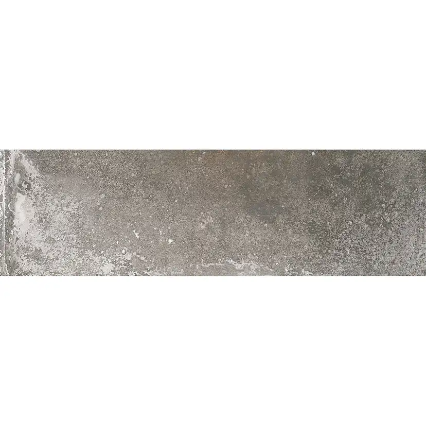 Klinker Konradssons Recovery Stone Grey 6x25 cm