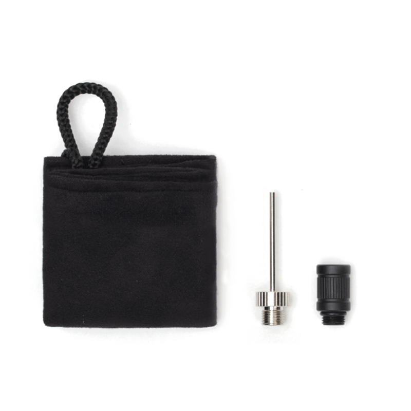 Luftkompressor Xiaomi 1S Portabel