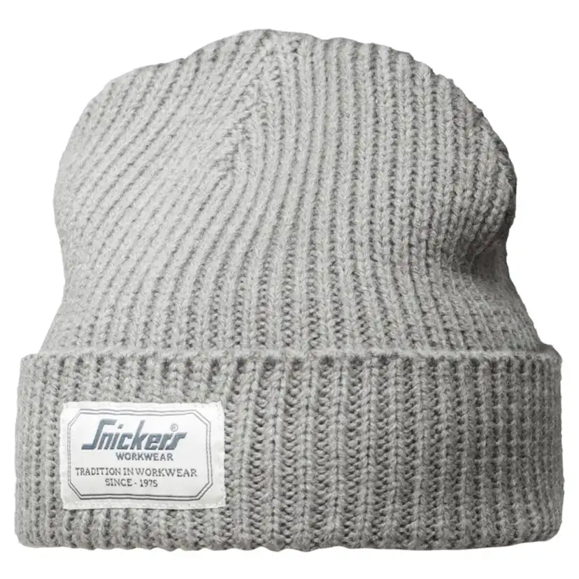 Mössa Snickers Workwear AllroundWork