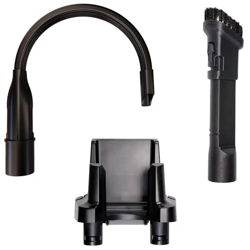 Dammsugare Einhell TE-SV 18V Sladdlös Utan Batteri & Laddare