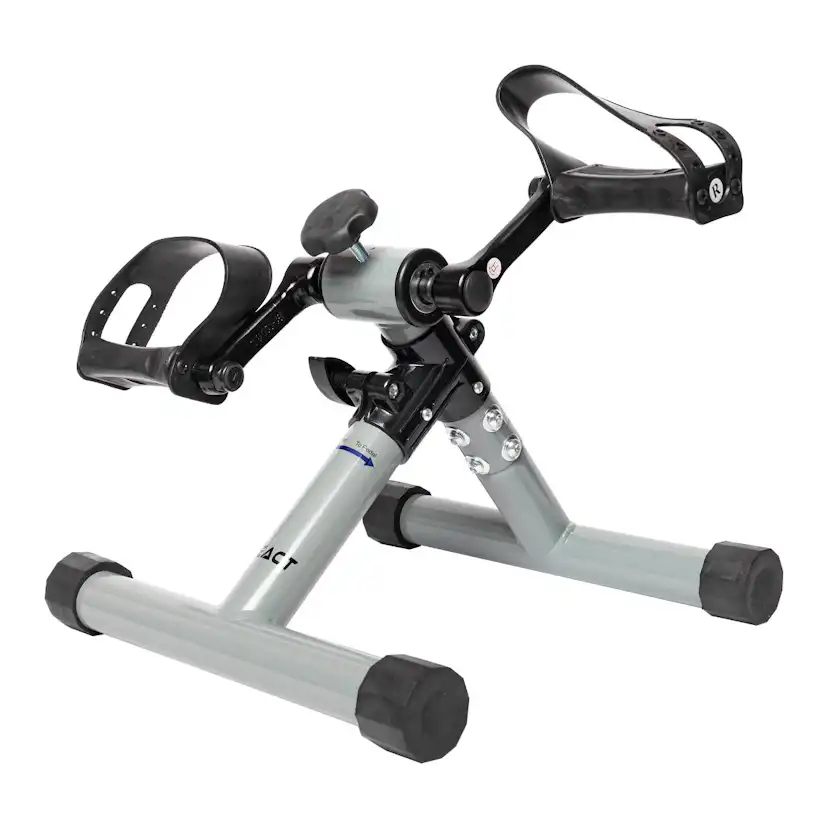 Motionscykel React Minibike