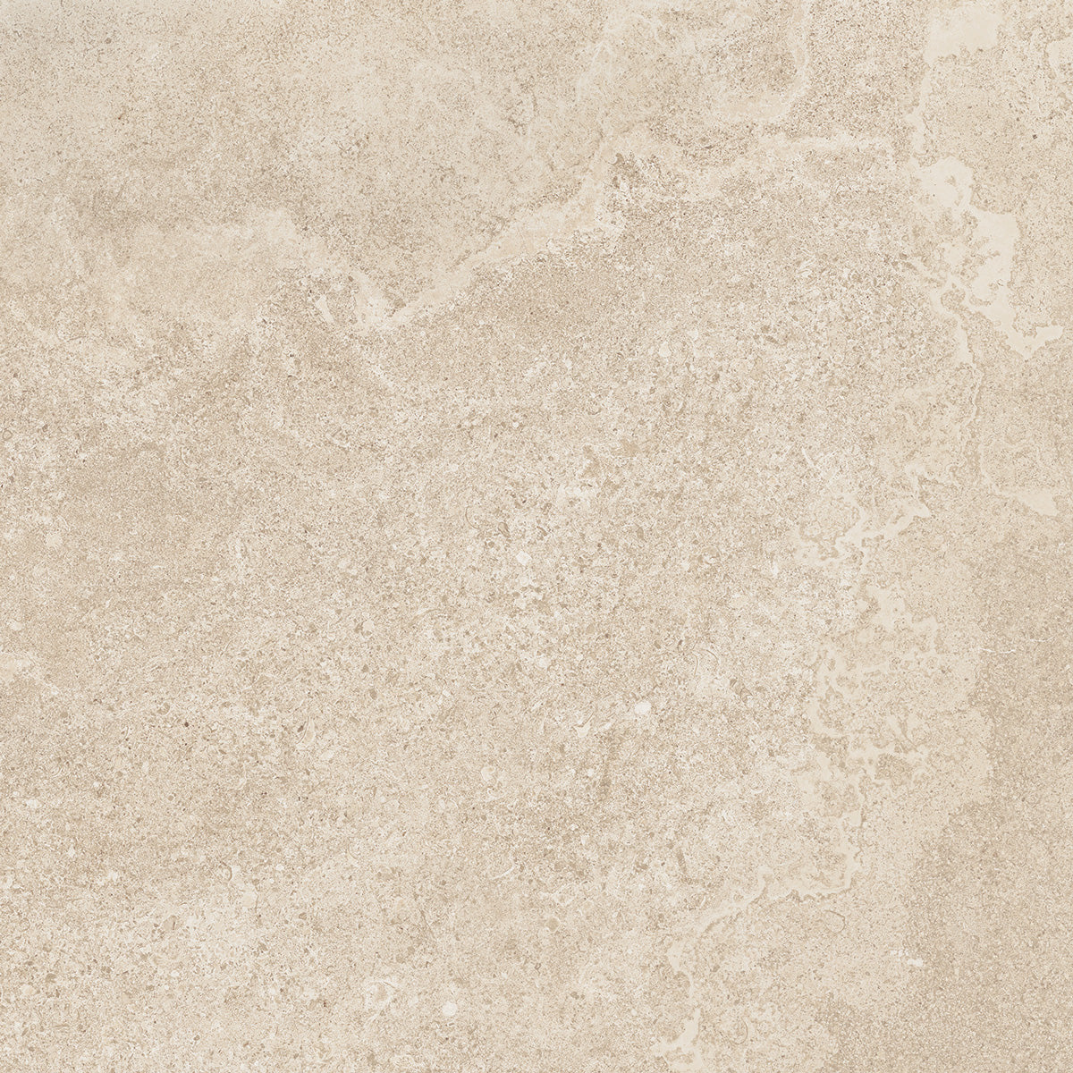 Klinker Tenfors Hermes Beige Matt 60x60