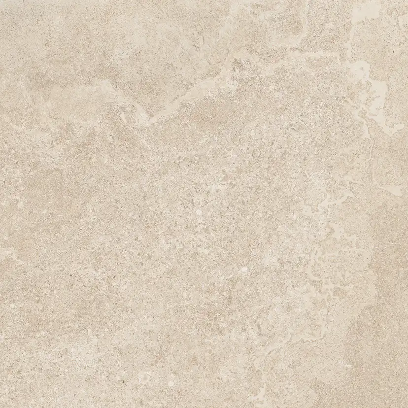Klinker Tenfors Hermes Beige Matt 60x60