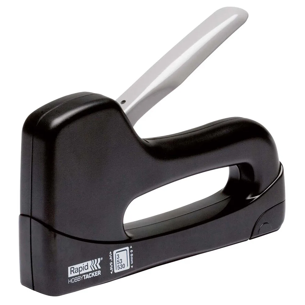 Häftpistol Rapid Hobbytacker