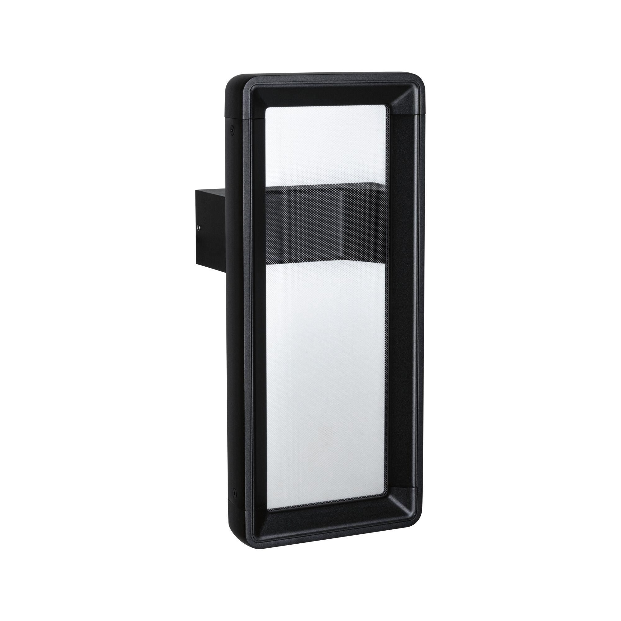 Fasadbelysning LED Paulmann Reana Seawater Resistant IP44 230V
