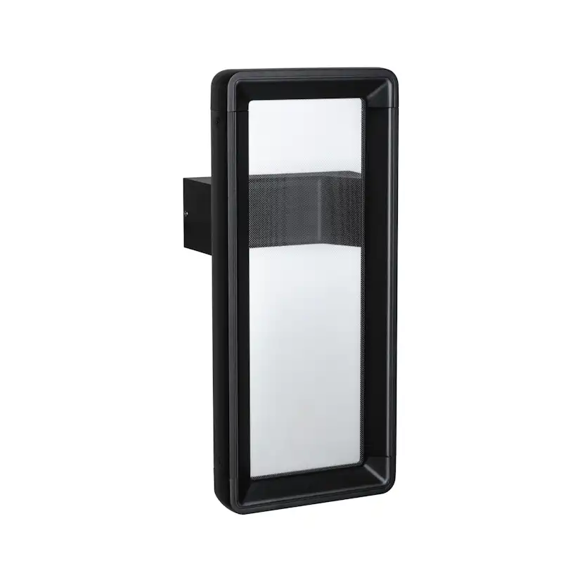 Fasadbelysning LED Paulmann Reana Seawater Resistant IP44 230V