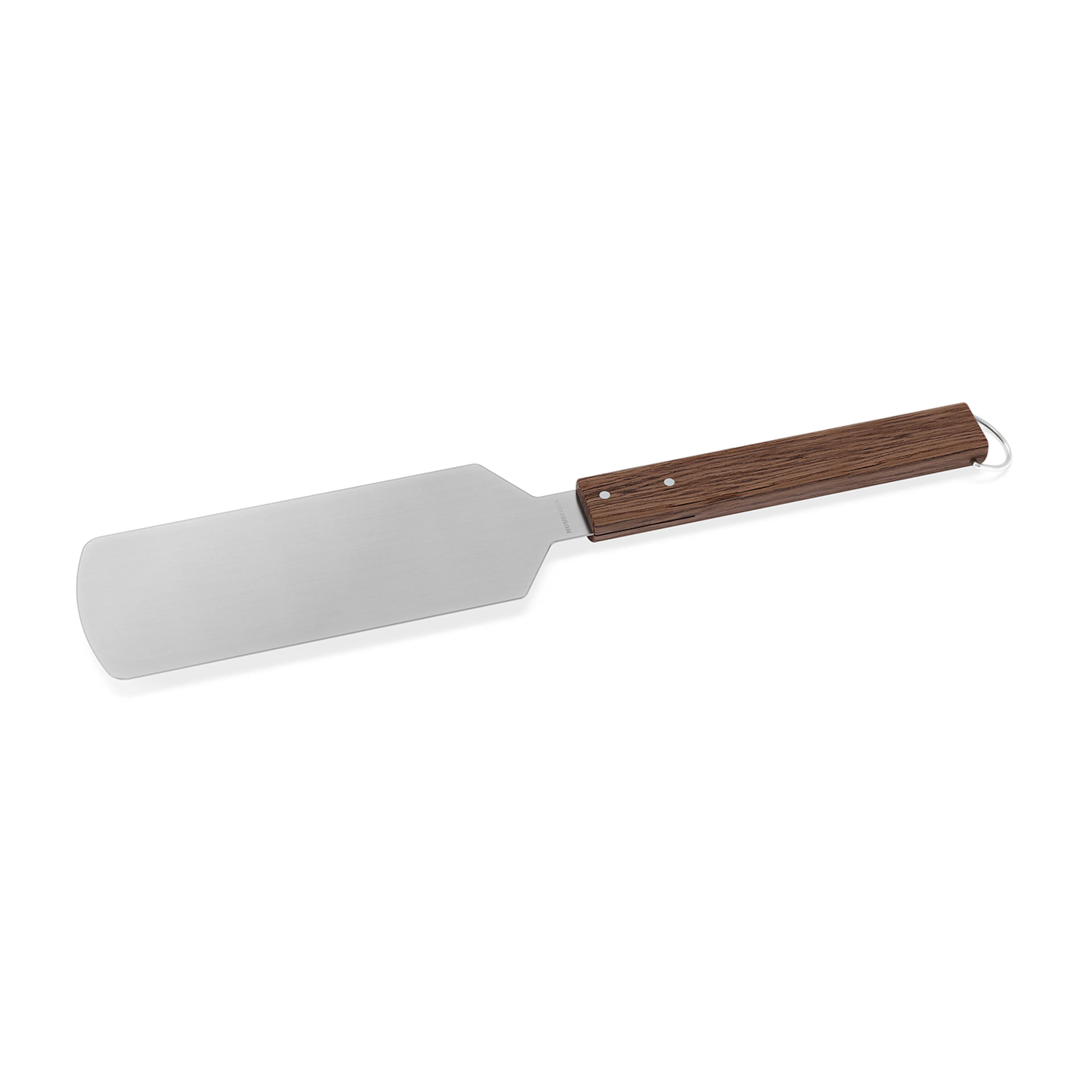 Stekspade Muurikka Lång