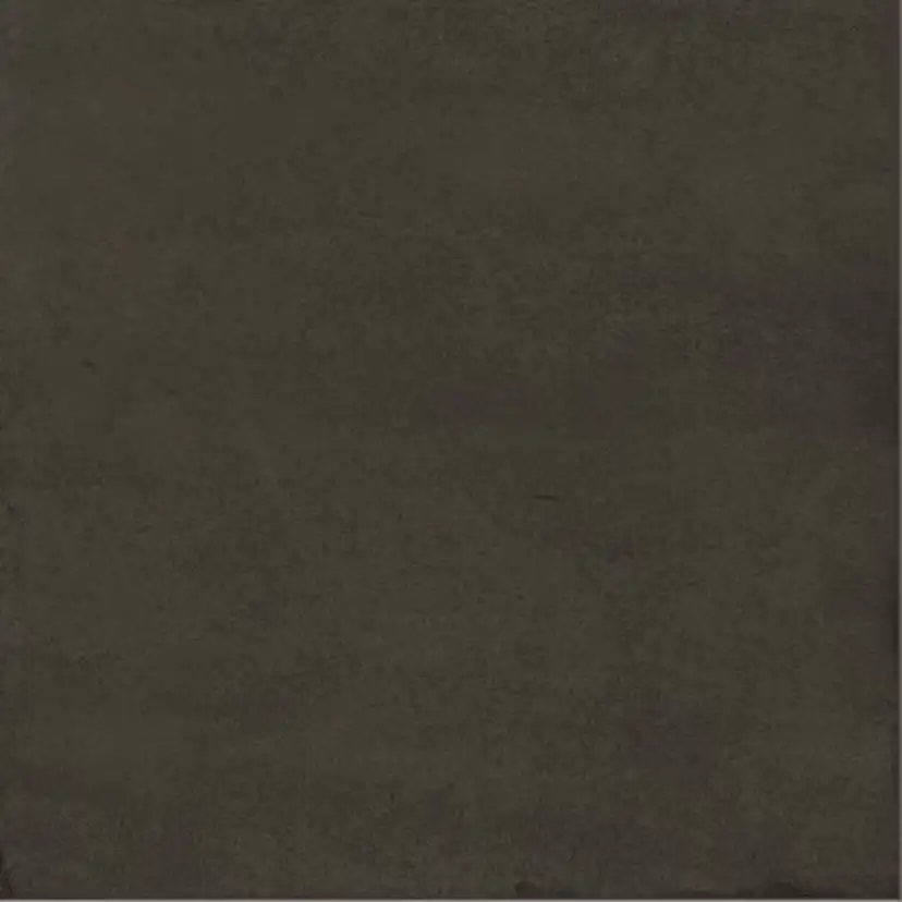 Klinker Konradssons Tsquare Noir Svart 20x20 cm