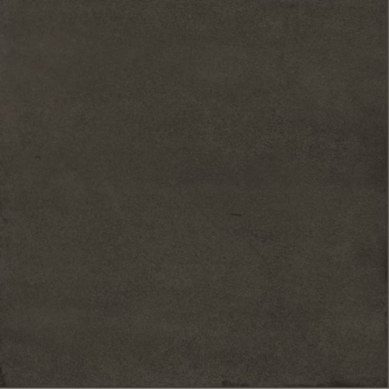 Klinker Konradssons Tsquare Noir Svart 20x20 cm