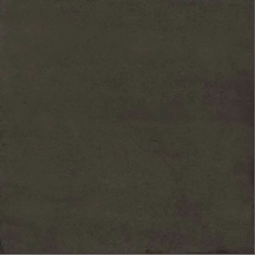 Klinker Konradssons Tsquare Noir Svart 20x20 cm