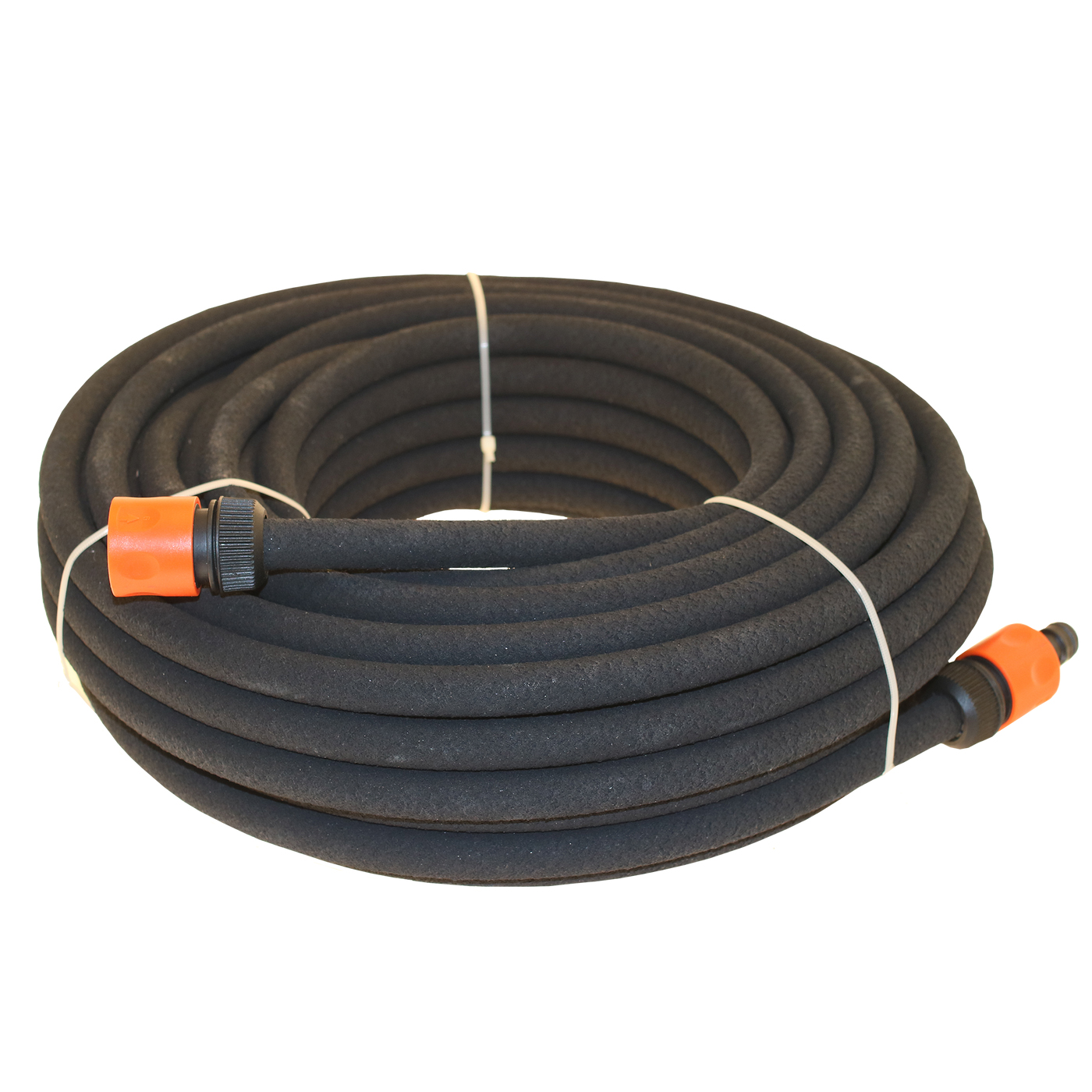 Fuktslang Hortus med Slangkoppling