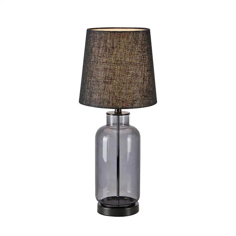 Bordslampa Markslöjd Costero 61,5cm