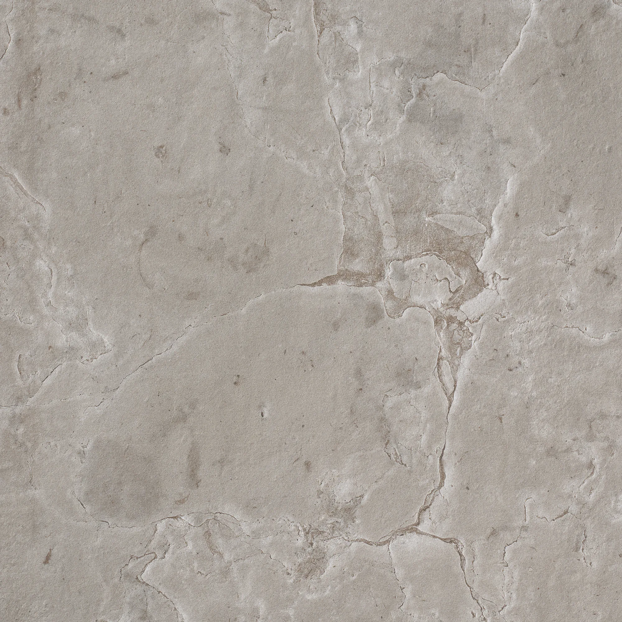 Klinker Bricmate J33 LIMESTONE SELECT CLASSIC MATT