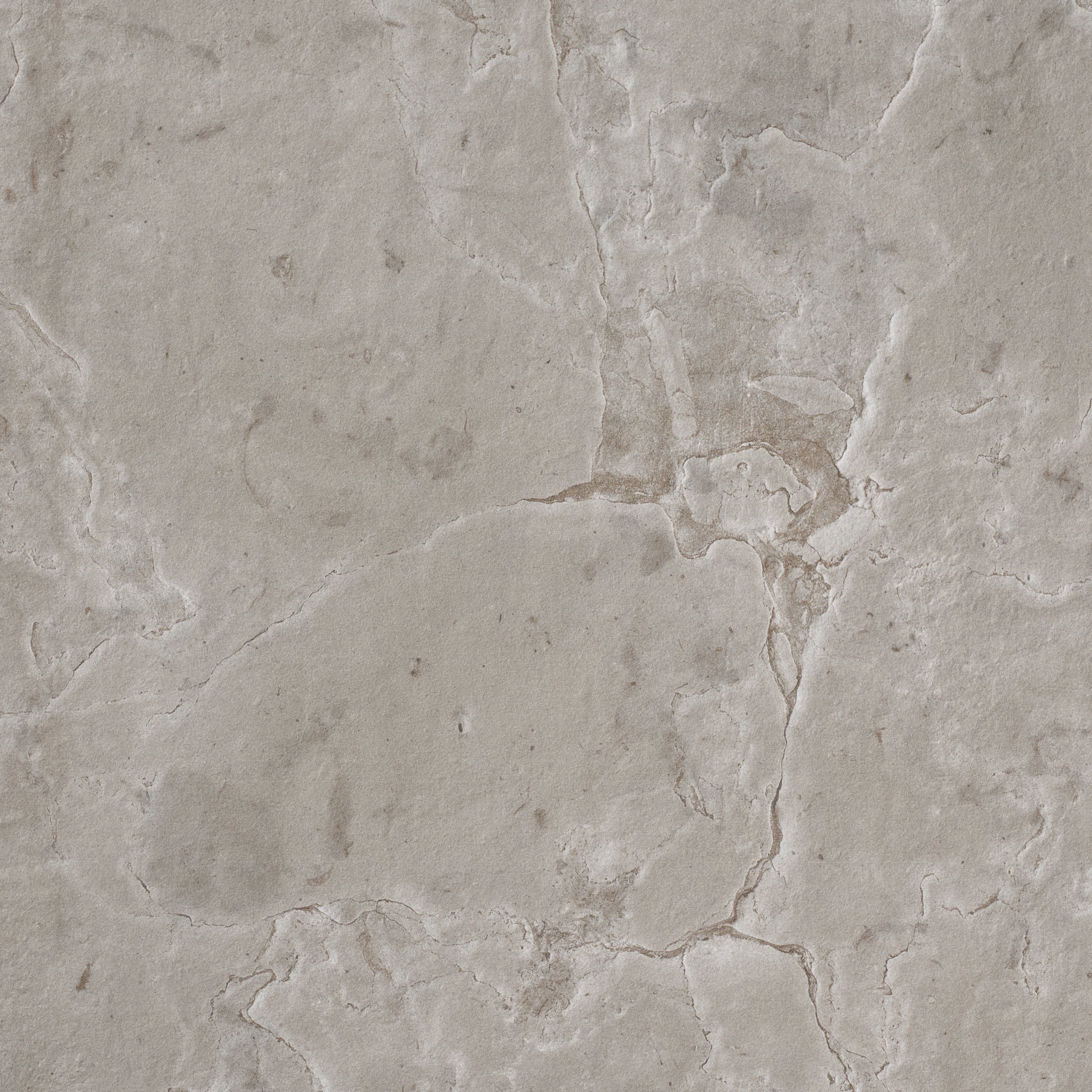 Klinker Bricmate J33 LIMESTONE SELECT CLASSIC MATT
