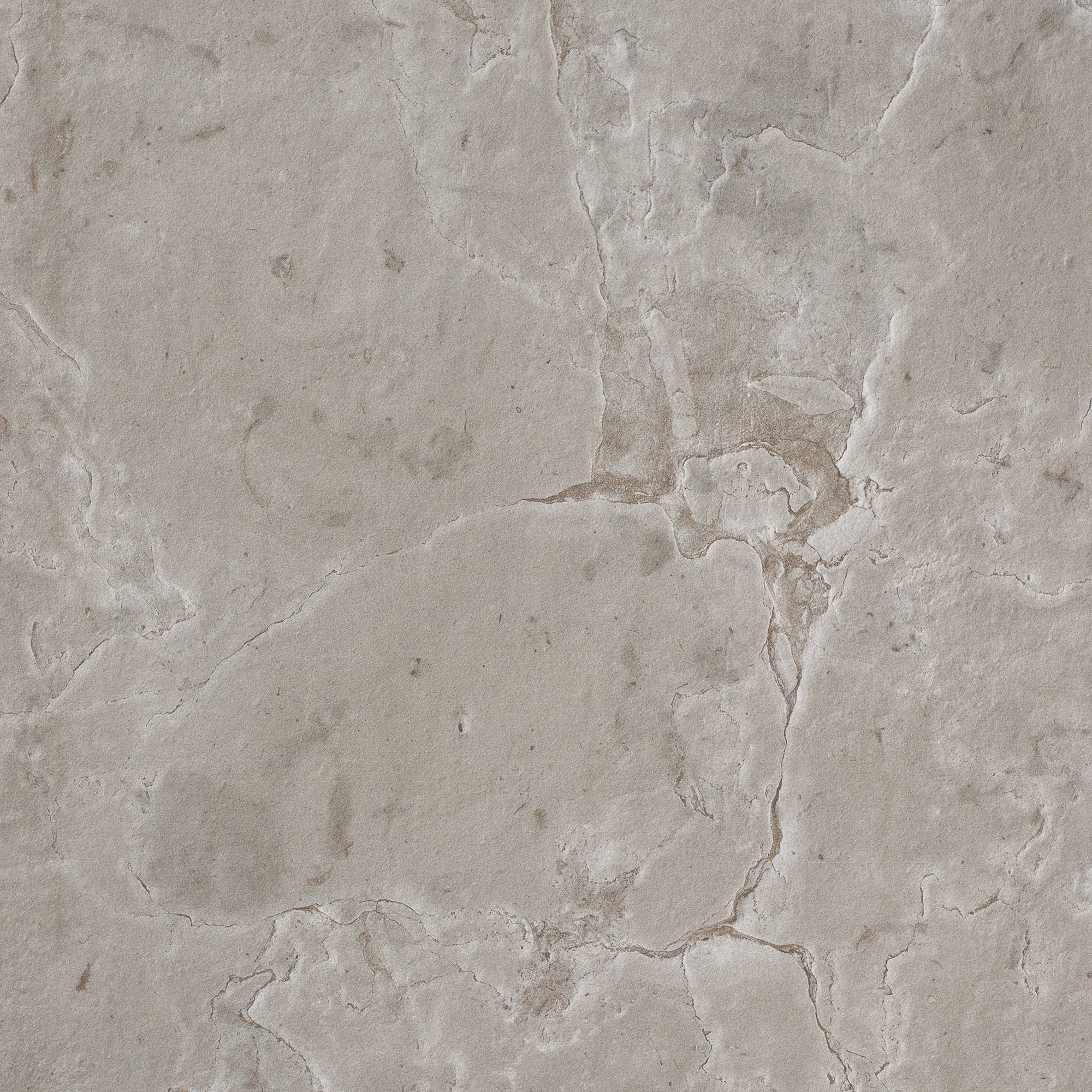 Klinker Bricmate J33 LIMESTONE SELECT CLASSIC MATT